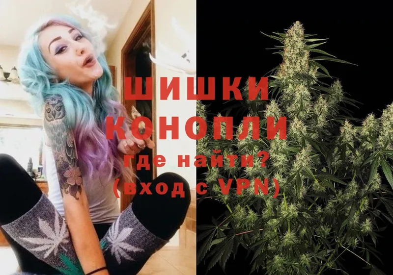 Бошки Шишки LSD WEED  МЕГА маркетплейс  Карачев 